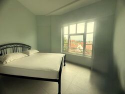 Sunrise Gardens (D28), Condominium #503878881